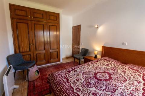 Apartamento 2 Quartos - Lagos