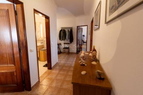 Apartamento 2 Quartos - Lagos