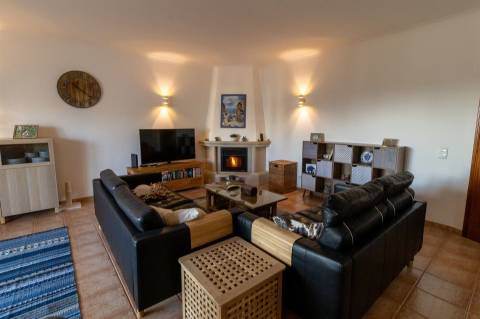 Apartamento 2 Quartos - Lagos