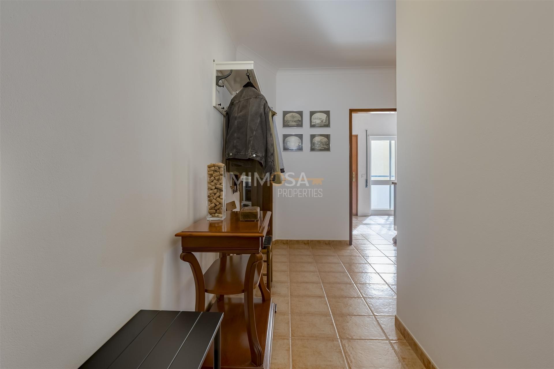 Apartamento 2 Quartos - Lagos