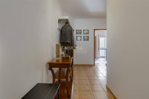 Apartamento 2 Quartos - Lagos