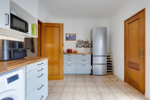 Apartamento 2 Quartos - Lagos