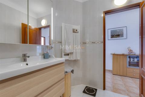 Apartamento 2 Quartos - Lagos