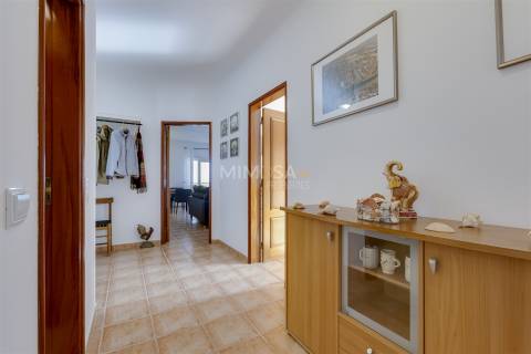 Apartamento 2 Quartos - Lagos