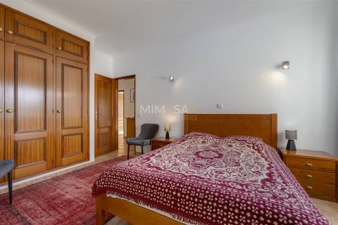 Apartamento 2 Quartos - Lagos