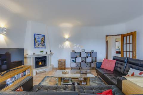 Apartamento 2 Quartos - Lagos