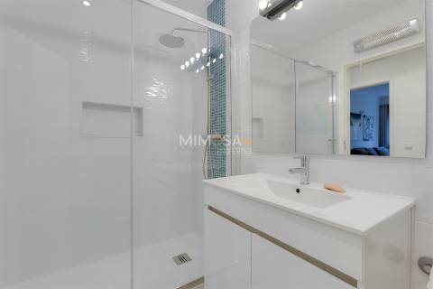 Apartamento T2 para Arrendamento de Longa Duração – Lagos