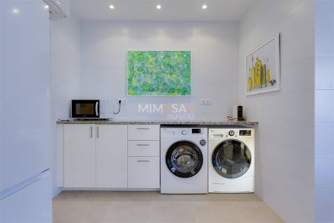 Apartamento T2 para Arrendamento de Longa Duração – Lagos