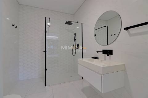 Moradia Moderna T3 em Suite para Arrendamento – Alvor / Portimão