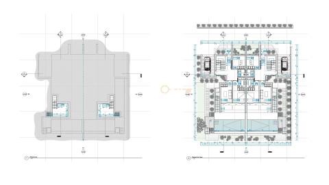 Moradia Contemporânea de Luxo com Vista Mar – Praia da Luz, Lagos