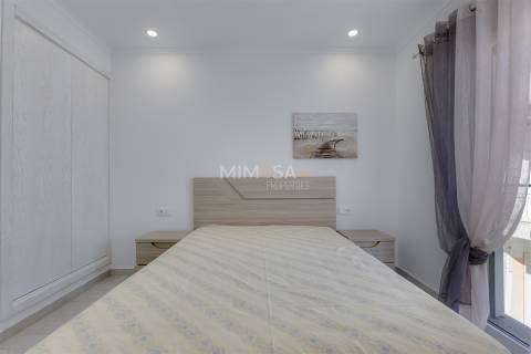 Apartamento T2 Arrendamento em Aljezur,Aljezur