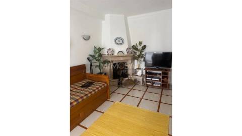 Oportunidade em Lagos: Apartamento T2 próximo de Porto de Mós