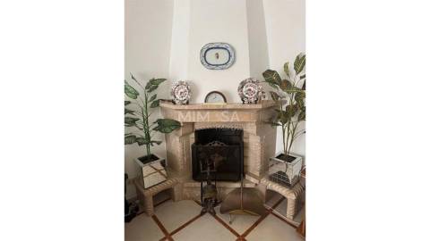 Oportunidade em Lagos: Apartamento T2 próximo de Porto de Mós