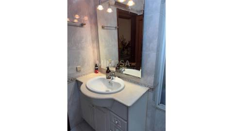 Oportunidade em Lagos: Apartamento T2 próximo de Porto de Mós