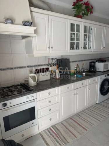 Oportunidade em Lagos: Apartamento T2 próximo de Porto de Mós