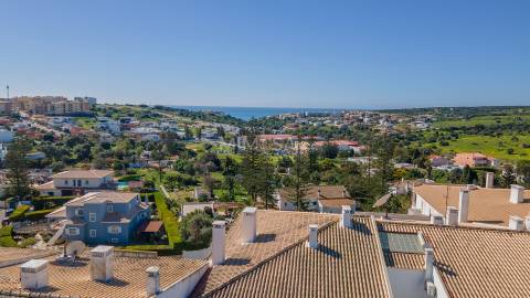 Oportunidade em Lagos: Apartamento T2 próximo de Porto de Mós