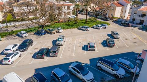 Oportunidade em Lagos: Apartamento T2 próximo de Porto de Mós