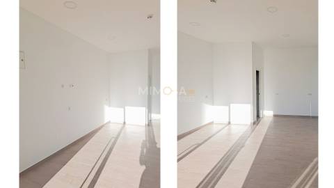 Loja em Localização Central - Junto à Câmara Municipal de Lagos