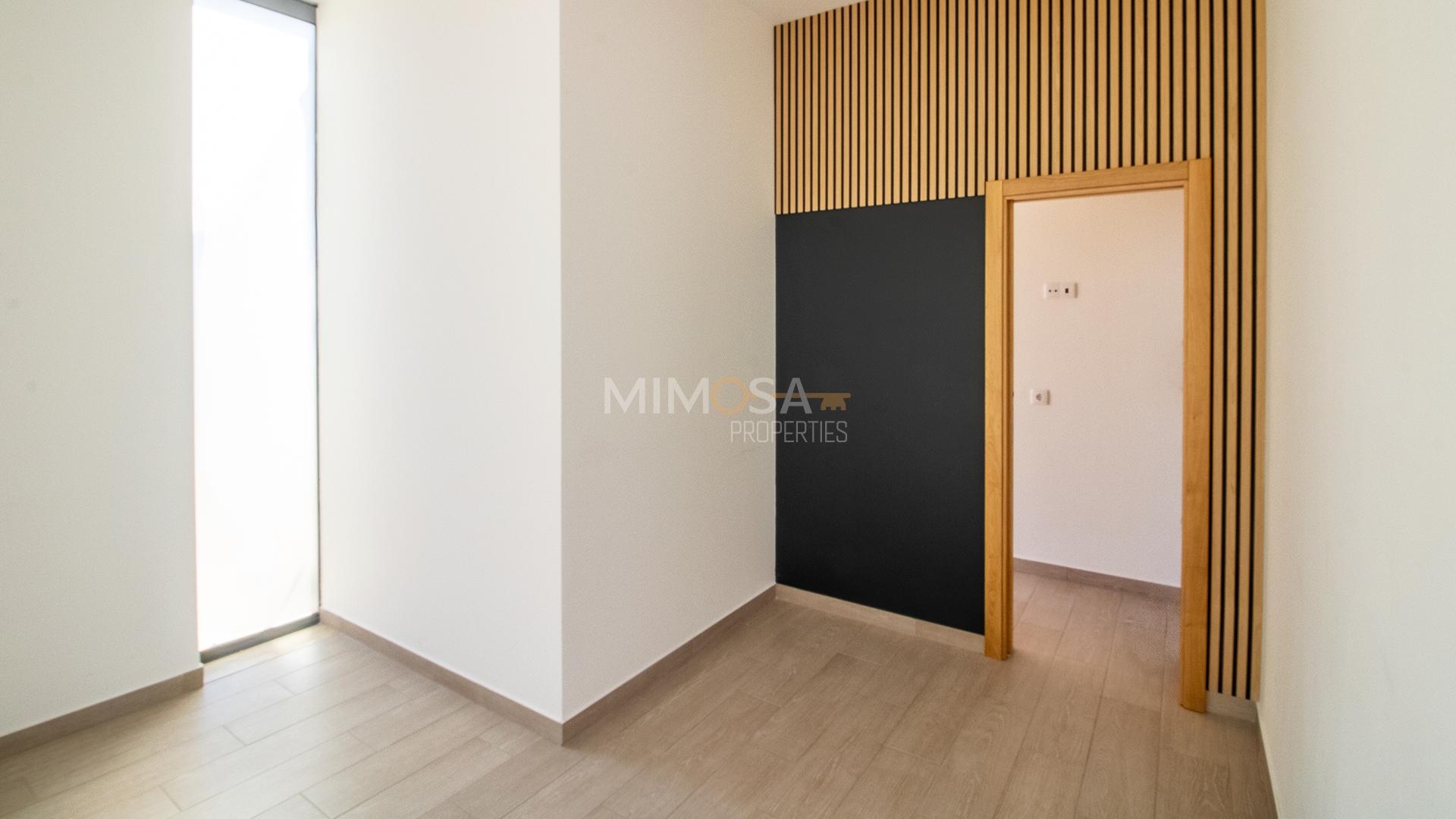 Loja em Localização Central - Junto à Câmara Municipal de Lagos