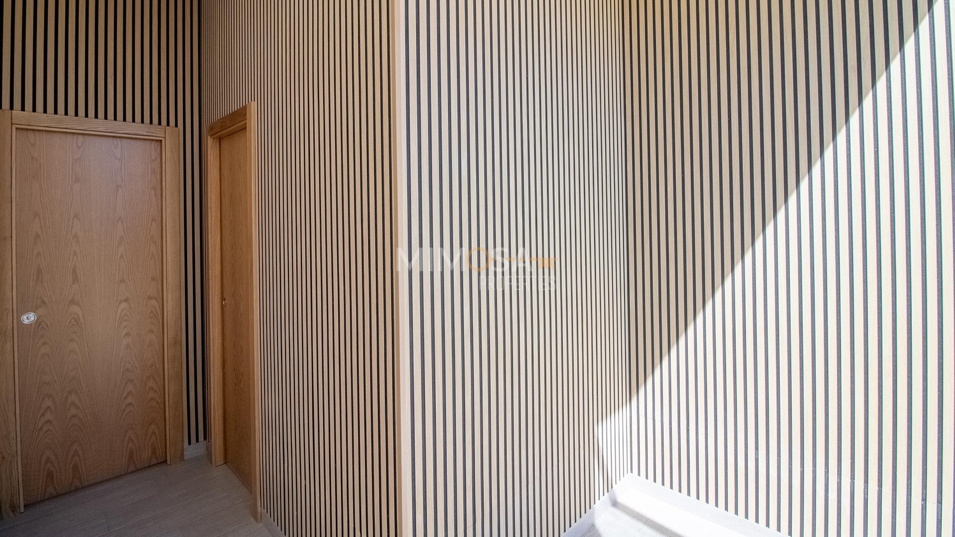 Loja em Localização Central - Junto à Câmara Municipal de Lagos