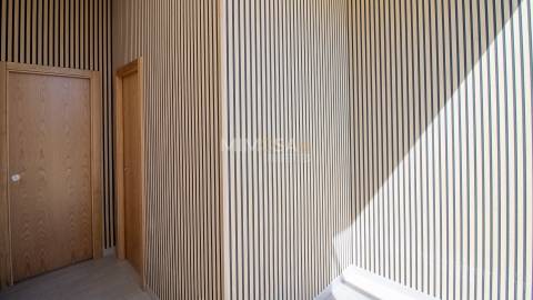 Loja em Localização Central - Junto à Câmara Municipal de Lagos