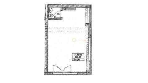 Loja em Localização Central - Junto à Câmara Municipal de Lagos