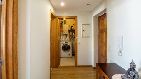 Apartamento T3 Remodelado em Lagos – Excelente Oportunidade