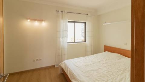 Apartamento T3 Remodelado em Lagos – Excelente Oportunidade