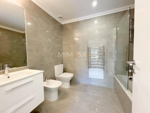 Apartamento T2 no prestigiado Boavista Golf & Spa Resort, em Lagos