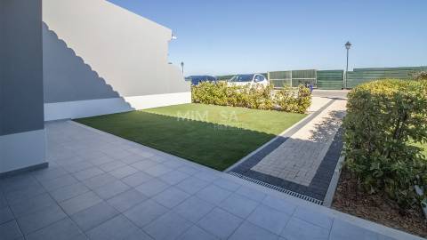 Apartamento T2 no prestigiado Boavista Golf & Spa Resort, em Lagos