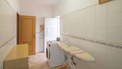 Moradia T3 Exclusiva com piscina a 2 min da Meia Praia – Lagos