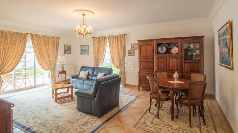 Moradia T3 Exclusiva com piscina a 2 min da Meia Praia – Lagos