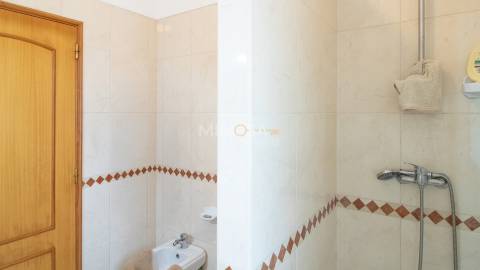 Moradia T3 Exclusiva com piscina a 2 min da Meia Praia – Lagos