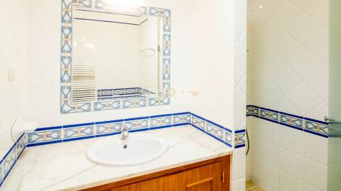 Moradia T3 Exclusiva com piscina a 2 min da Meia Praia – Lagos