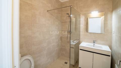 Moradia T3 Exclusiva com piscina a 2 min da Meia Praia – Lagos