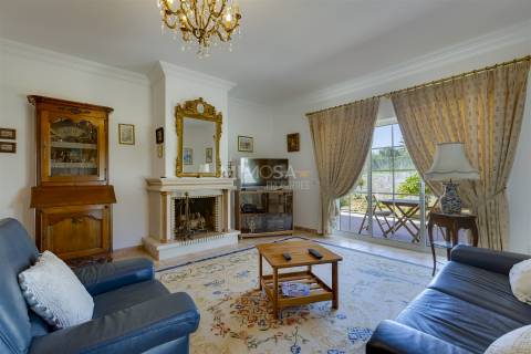 Moradia T3 Exclusiva com piscina a 2 min da Meia Praia – Lagos