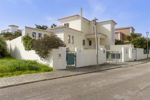 Moradia T3 Venda em Lagos (São Sebastião e Santa Maria),Lagos