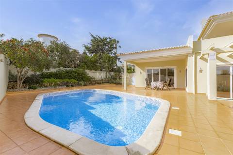 Moradia T3 Venda em Lagos (São Sebastião e Santa Maria),Lagos