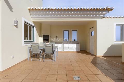 Moradia T3 Venda em Lagos (São Sebastião e Santa Maria),Lagos