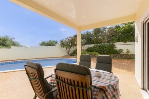 Moradia T3 Venda em Lagos (São Sebastião e Santa Maria),Lagos