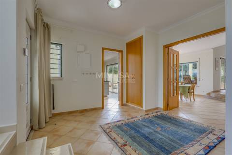 Moradia T3 Venda em Lagos (São Sebastião e Santa Maria),Lagos