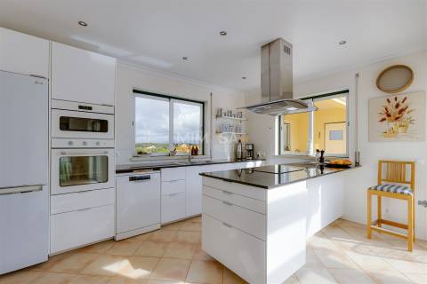 Moradia T3 Venda em Lagos (São Sebastião e Santa Maria),Lagos