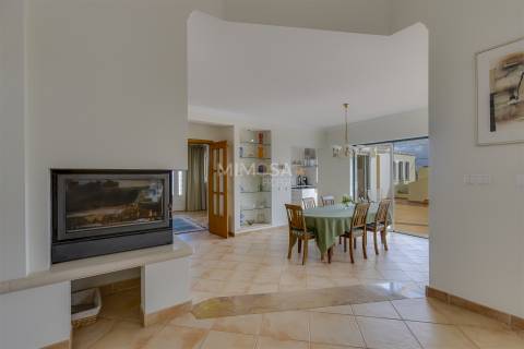 Moradia T3 Venda em Lagos (São Sebastião e Santa Maria),Lagos