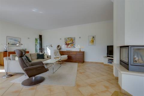 Moradia T3 Venda em Lagos (São Sebastião e Santa Maria),Lagos