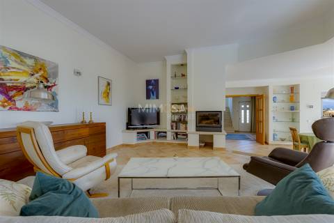 Moradia T3 Venda em Lagos (São Sebastião e Santa Maria),Lagos