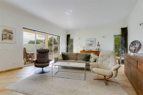 Moradia T3 Venda em Lagos (São Sebastião e Santa Maria),Lagos