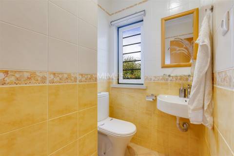 Moradia T3 Venda em Lagos (São Sebastião e Santa Maria),Lagos