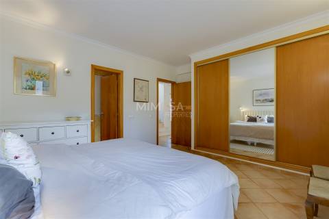 Moradia T3 Venda em Lagos (São Sebastião e Santa Maria),Lagos