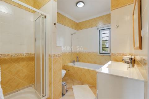 Moradia T3 Venda em Lagos (São Sebastião e Santa Maria),Lagos