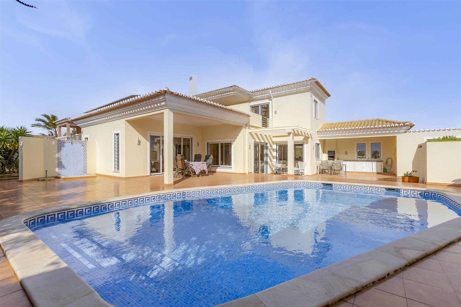 Moradia T3 Venda em Lagos (São Sebastião e Santa Maria),Lagos